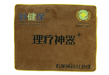 舒健保加盟